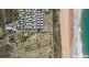 Lot 5 Diamond Beach Road, Diamond Beach NSW 2430