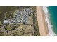 Lot 5 Diamond Beach Road, Diamond Beach NSW 2430