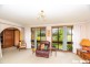 8 Pipers Bay Drive, Forster NSW 2428