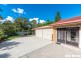 8 Pipers Bay Drive, Forster NSW 2428