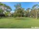 8 Pipers Bay Drive, Forster NSW 2428
