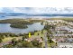 8 Pipers Bay Drive, Forster NSW 2428
