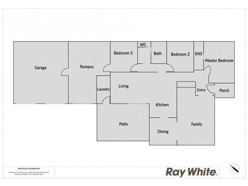 8 Pipers Bay Drive, Forster NSW 2428
