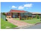 1/27 Parkway Drive, Tuncurry NSW 2428