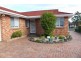 1/27 Parkway Drive, Tuncurry NSW 2428
