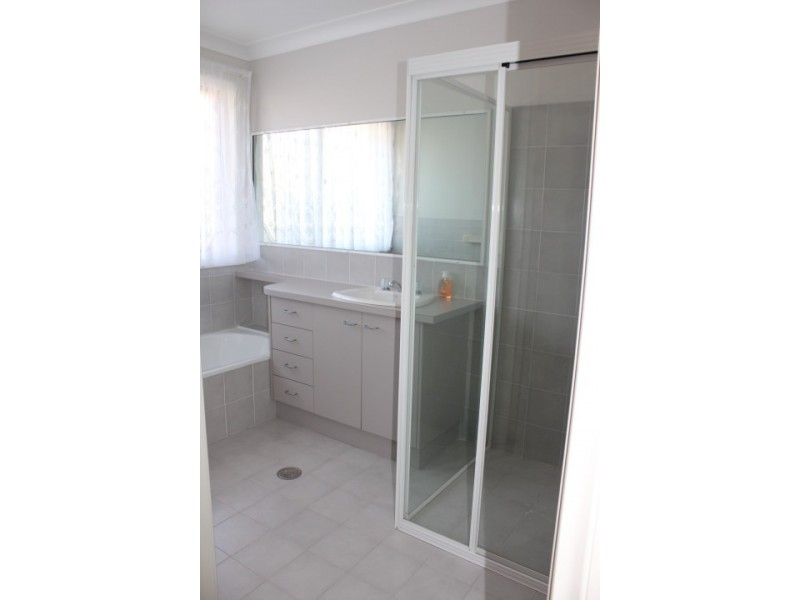 1/27 Parkway Drive, Tuncurry NSW 2428