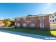 3/15 Lake Street, Forster NSW 2428