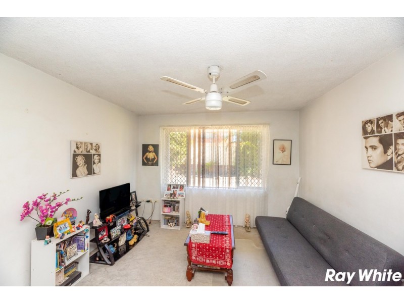 3/15 Lake Street, Forster NSW 2428