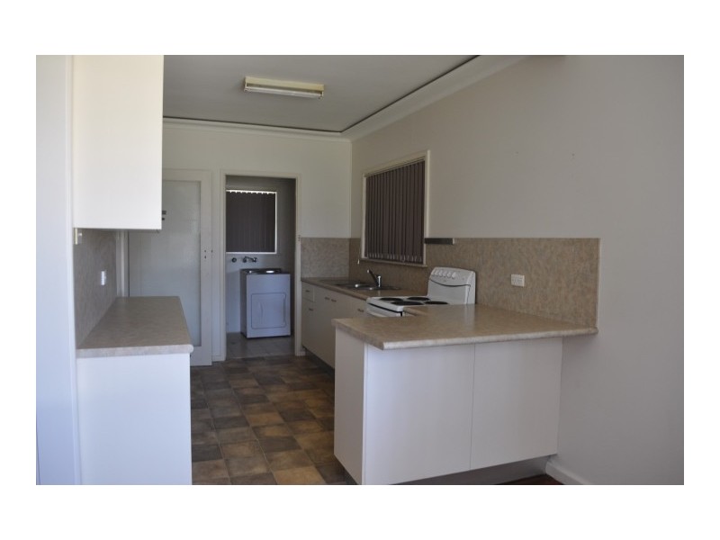 20 Cross Street, Forster NSW 2428