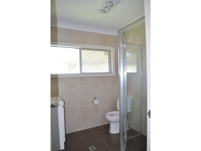 20 Cross Street, Forster NSW 2428