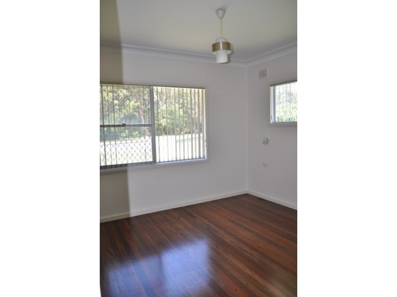 20 Cross Street, Forster NSW 2428