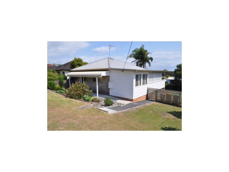 17 James Street, Forster NSW 2428