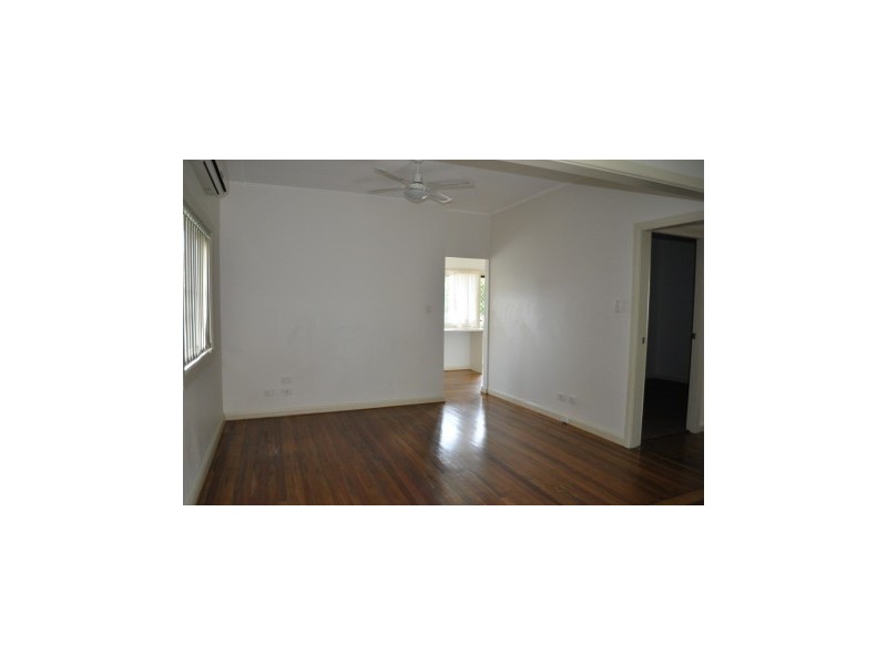 17 James Street, Forster NSW 2428