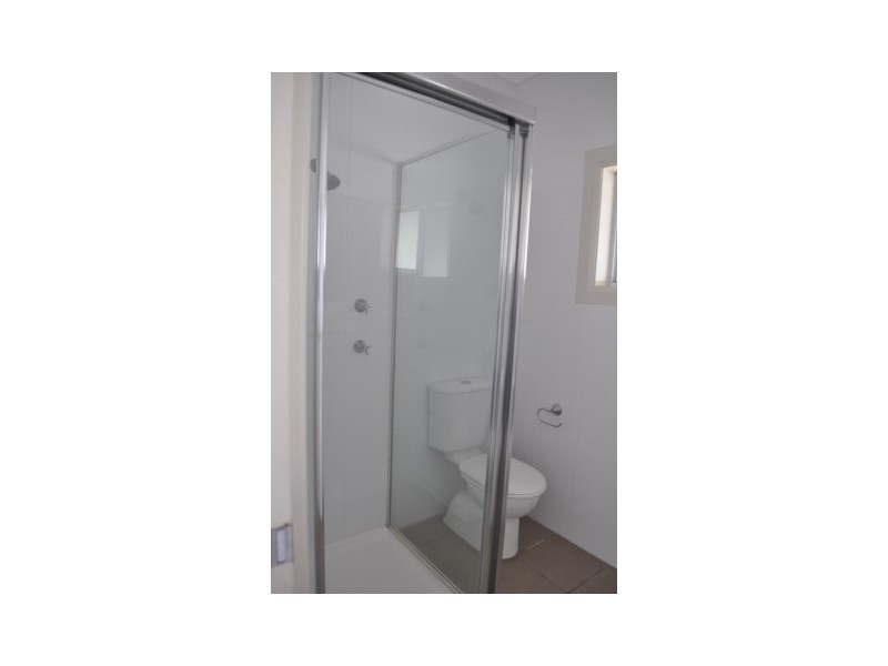 17 James Street, Forster NSW 2428