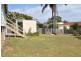 17 James Street, Forster NSW 2428