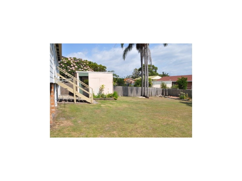17 James Street, Forster NSW 2428