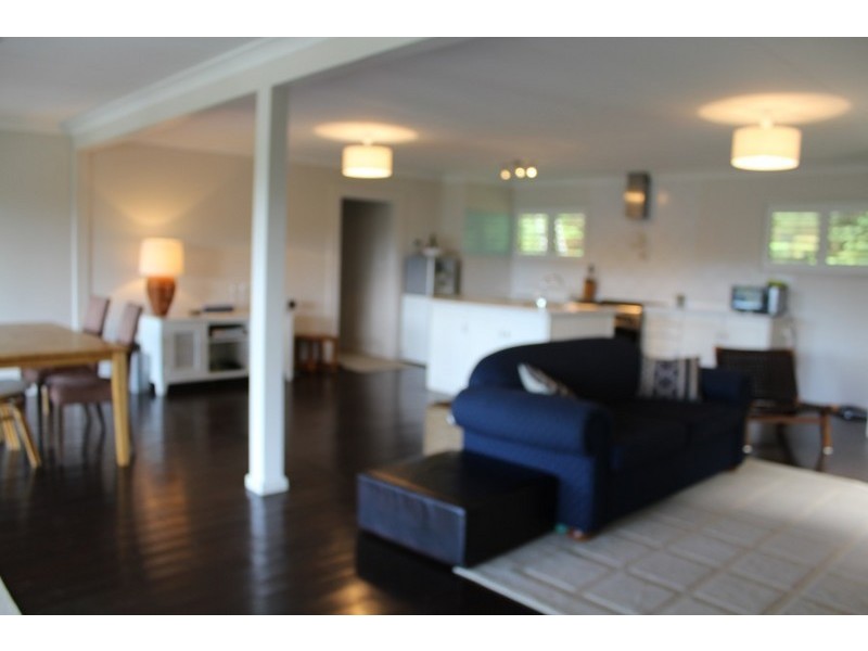 793 Coomba Road, Whoota NSW 2428