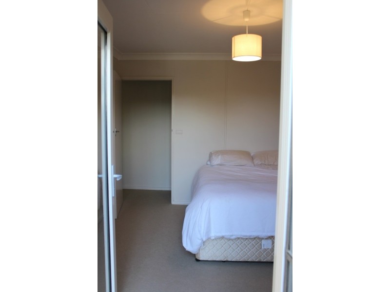 793 Coomba Road, Whoota NSW 2428