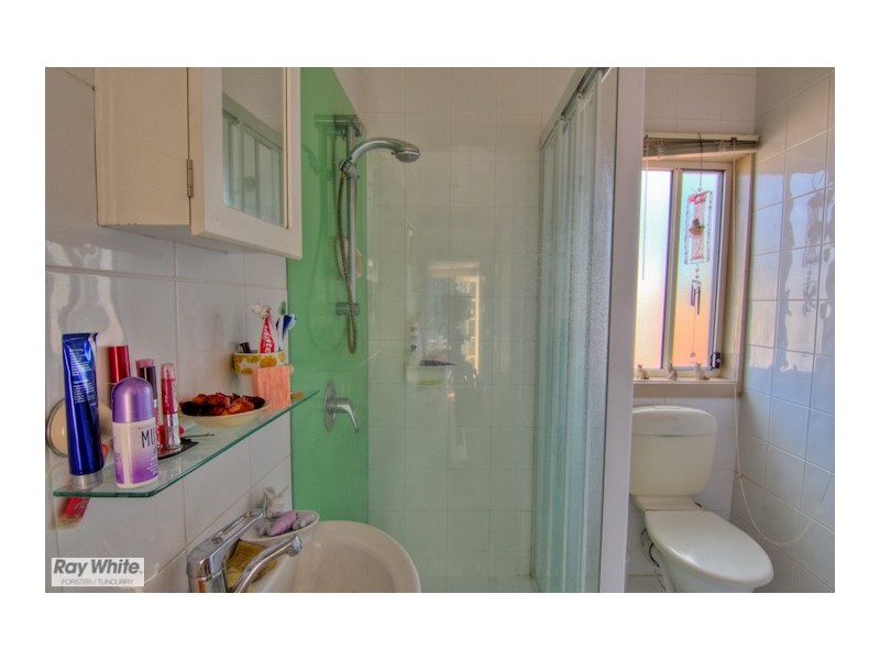 6/20 Helen Street, Forster NSW 2428