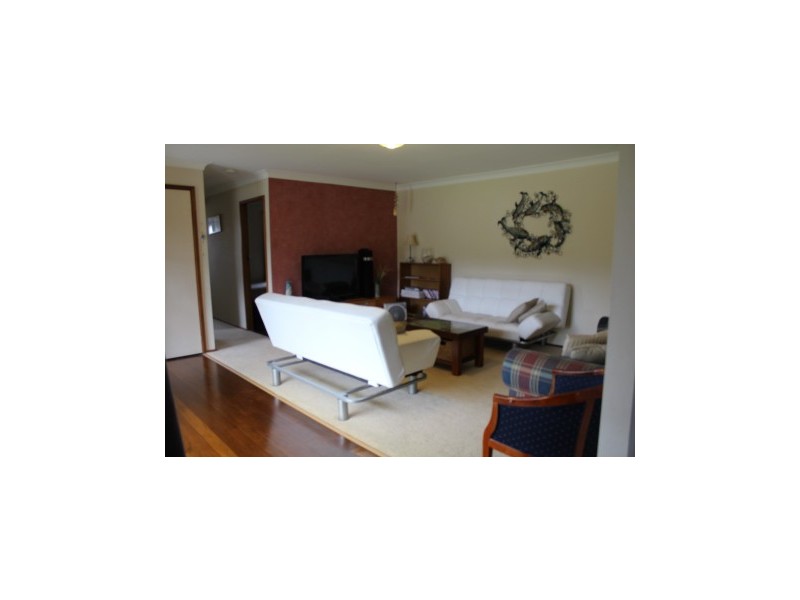 1/5 Fairway Cres, Forster NSW 2428