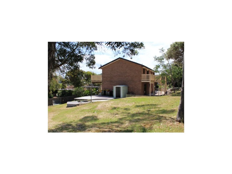 9 Kiola Place, Forster NSW 2428