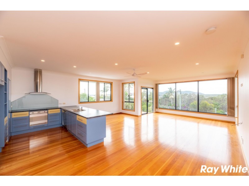 19 Emerald Place, Green Point NSW 2428