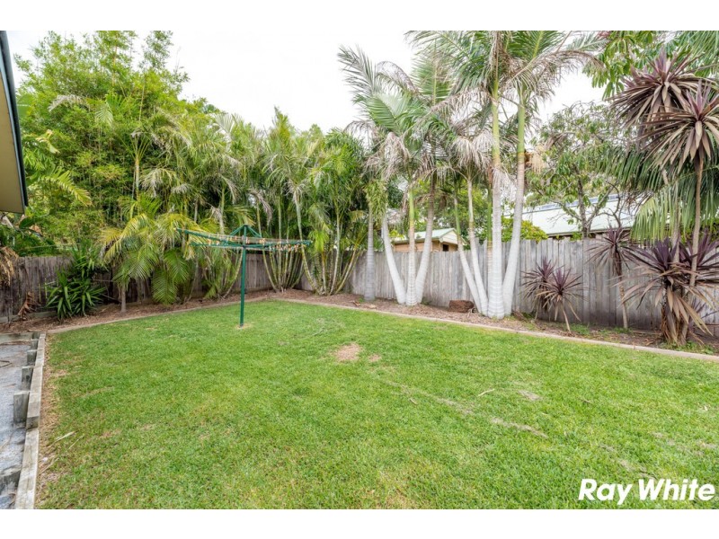 19 Emerald Place, Green Point NSW 2428