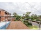 19 Emerald Place, Green Point NSW 2428