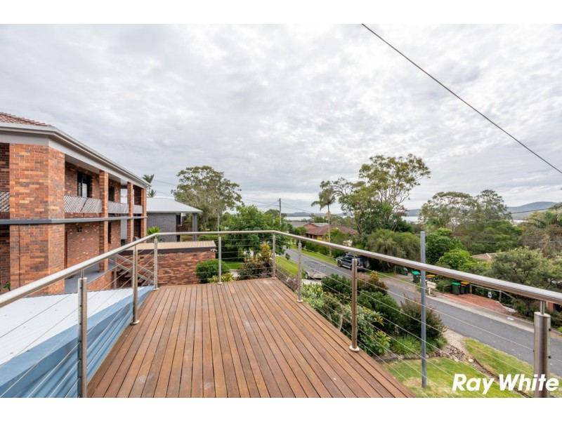19 Emerald Place, Green Point NSW 2428