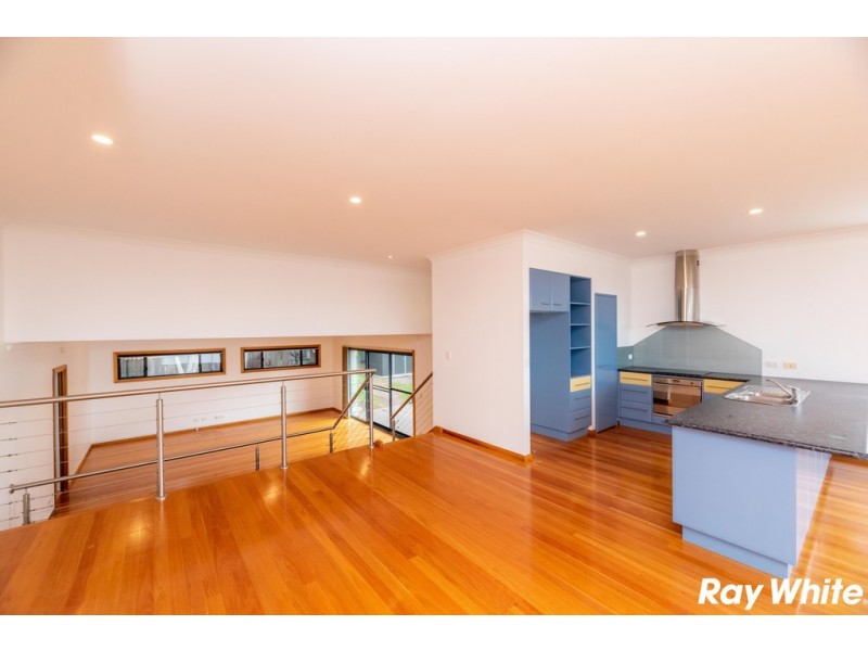 19 Emerald Place, Green Point NSW 2428