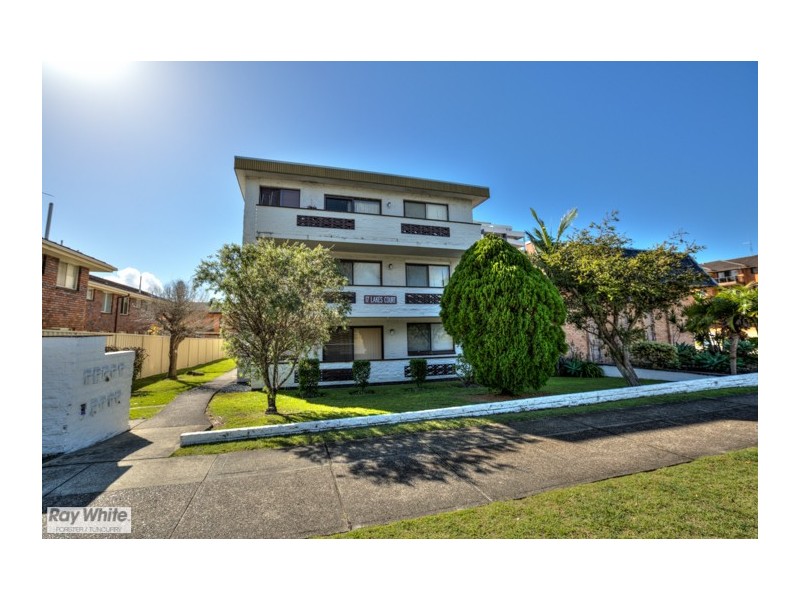 9/17 Lake St, Forster NSW 2428