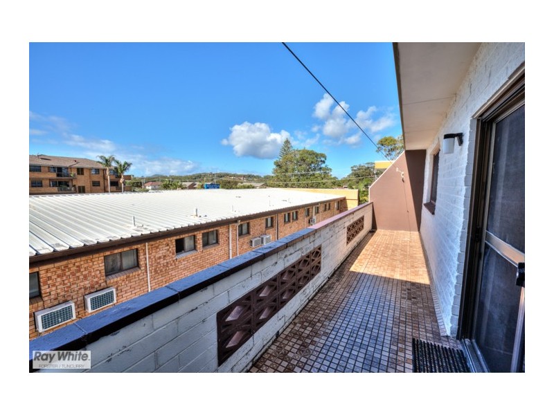 9/17 Lake St, Forster NSW 2428