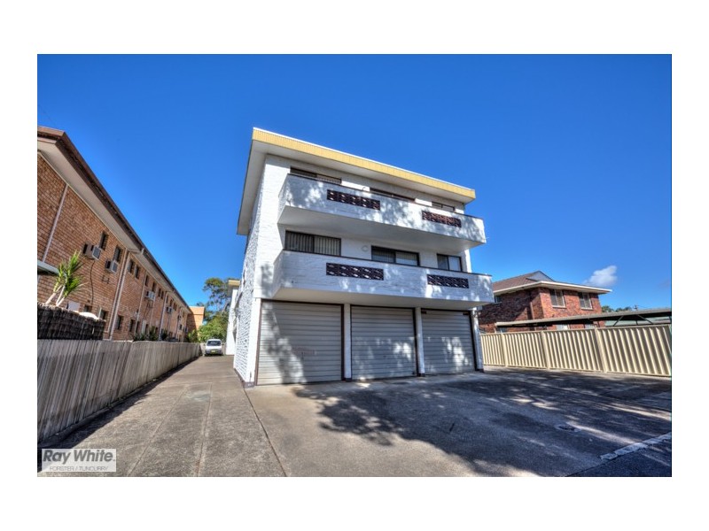 9/17 Lake St, Forster NSW 2428