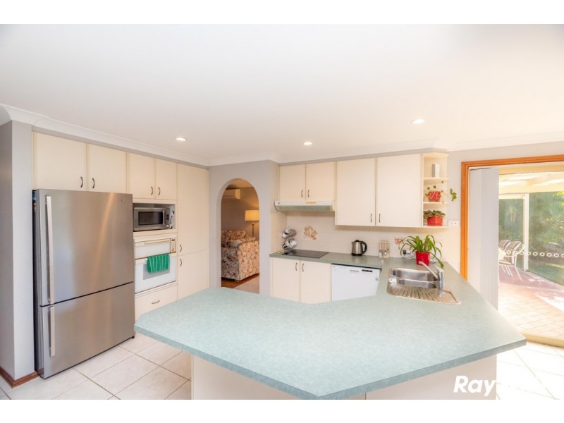 27 Karloo Street, Forster NSW 2428