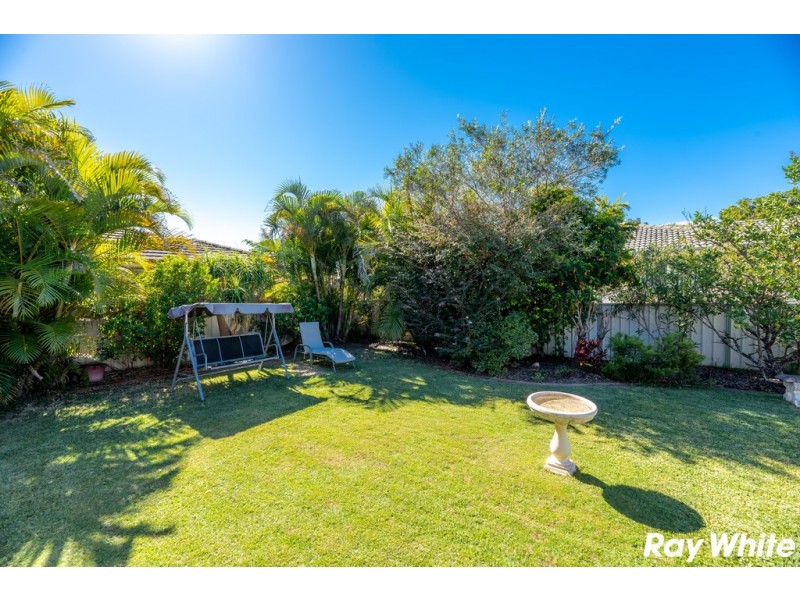 27 Karloo Street, Forster NSW 2428