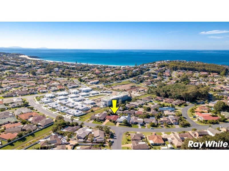 27 Karloo Street, Forster NSW 2428