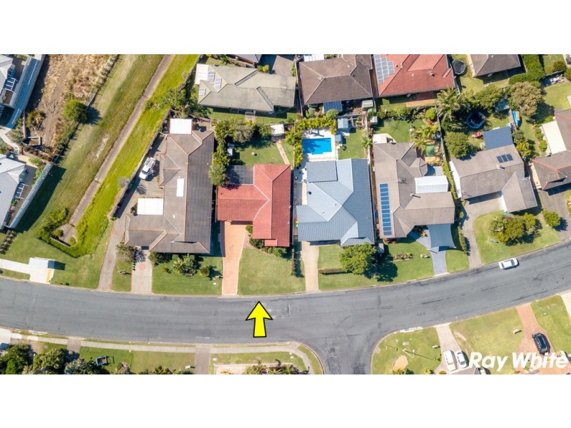 27 Karloo Street, Forster NSW 2428