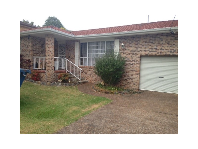 14 Water Street, Forster NSW 2428