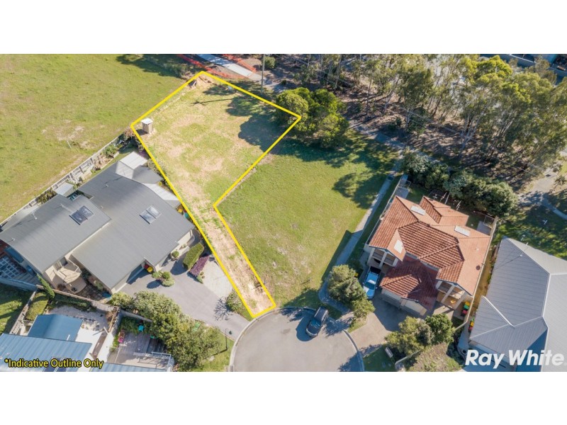 6 Lillypilly Court, Black Head NSW 2430