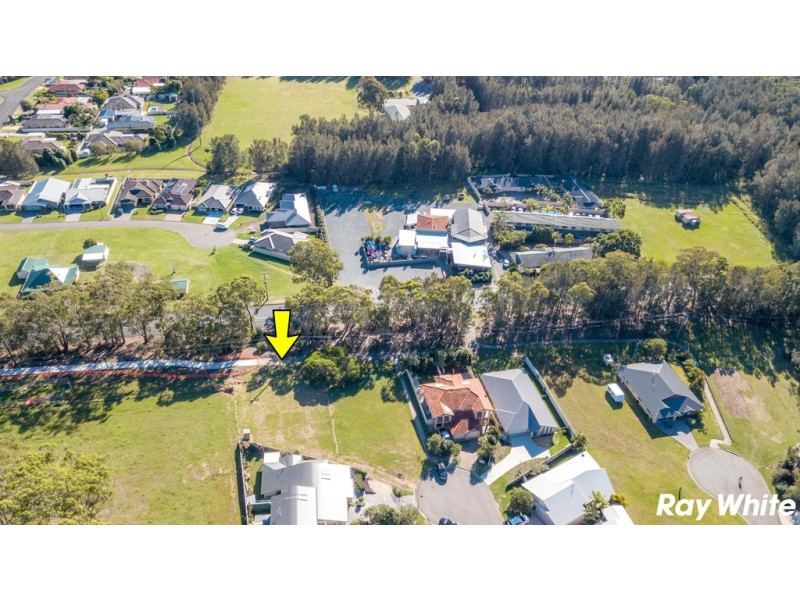 6 Lillypilly Court, Black Head NSW 2430