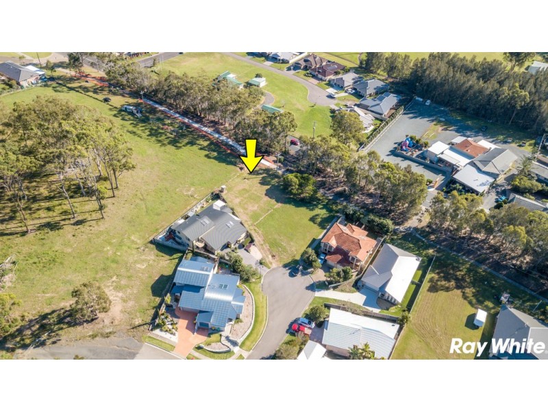 6 Lillypilly Court, Black Head NSW 2430