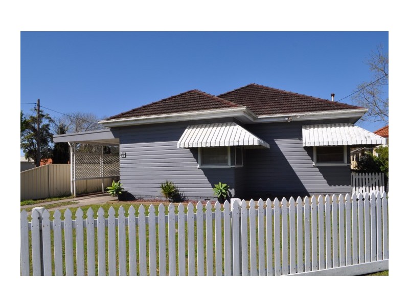 48 The Lakesway, Forster NSW 2428