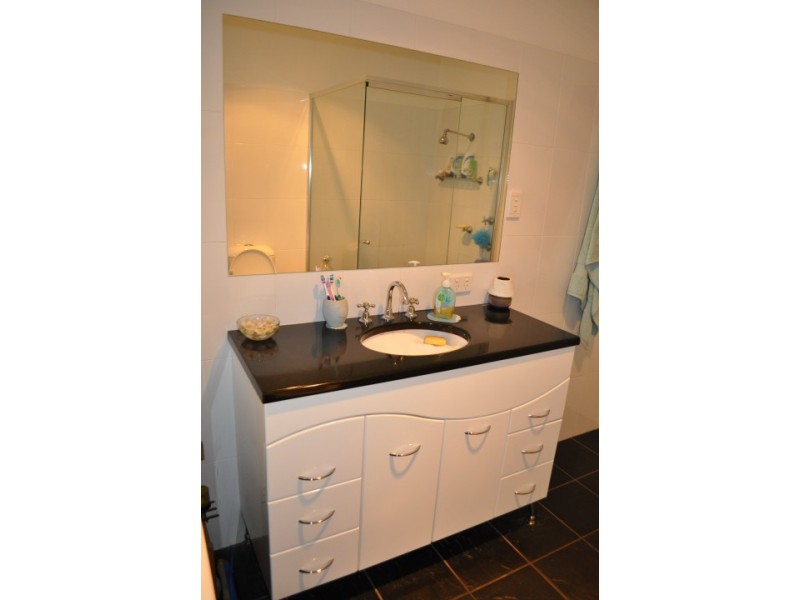 48 The Lakesway, Forster NSW 2428