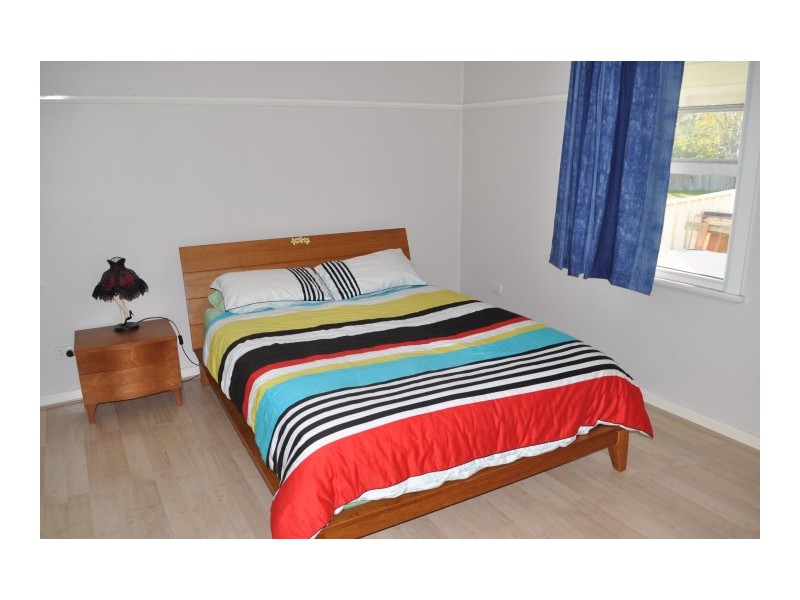 48 The Lakesway, Forster NSW 2428