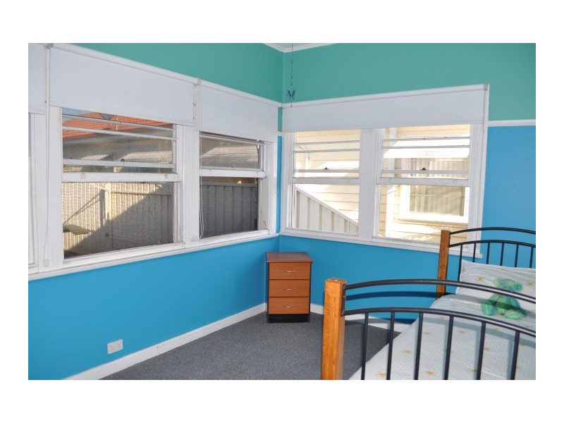 48 The Lakesway, Forster NSW 2428