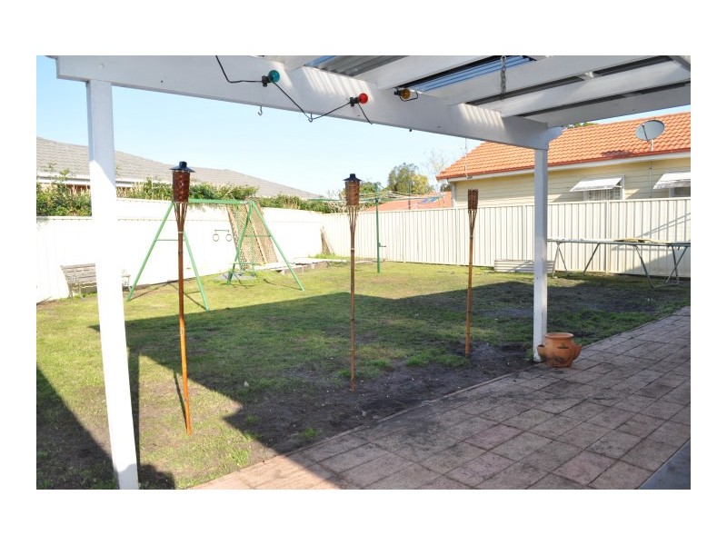 48 The Lakesway, Forster NSW 2428