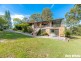 15 Pacific View Drive, Hallidays Point NSW 2430