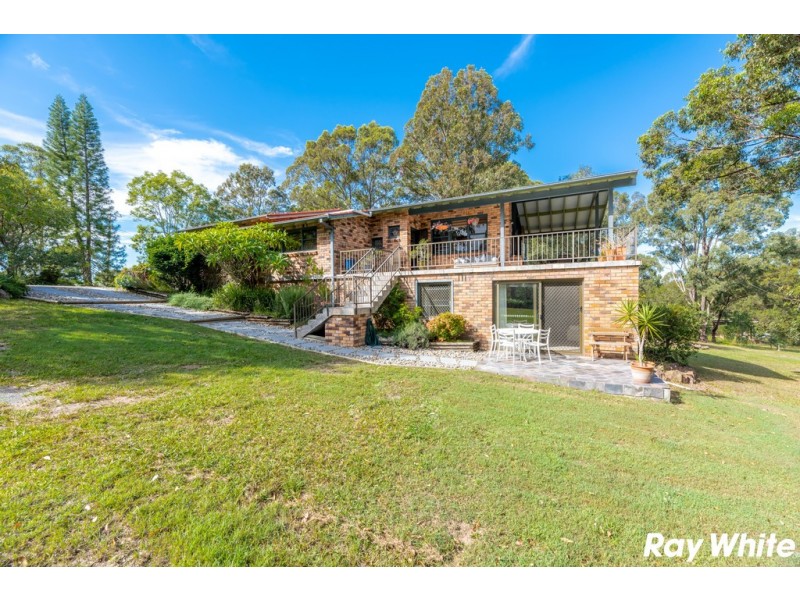 15 Pacific View Drive, Hallidays Point NSW 2430