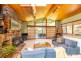 15 Pacific View Drive, Hallidays Point NSW 2430