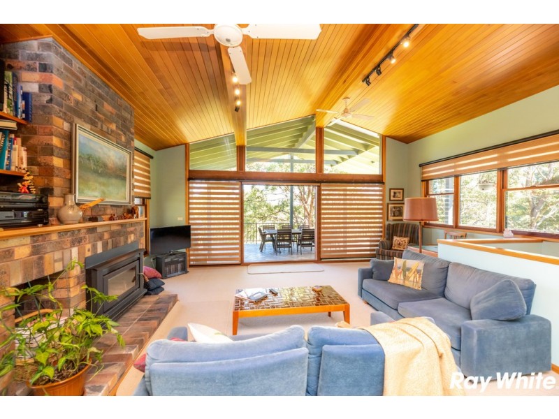 15 Pacific View Drive, Hallidays Point NSW 2430